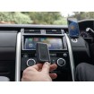 Αντάπτορας CarPlay QUAD LOCK Wireless CarPlay Adapter thumb