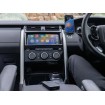 Αντάπτορας CarPlay QUAD LOCK Wireless CarPlay Adapter thumb