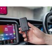 Αντάπτορας CarPlay QUAD LOCK Wireless CarPlay Adapter thumb