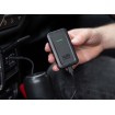 Αντάπτορας CarPlay QUAD LOCK Wireless CarPlay Adapter thumb