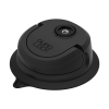 Αντάπτορας QUAD LOCK 360 Suction Base βάση στήριξης με βεντούζα