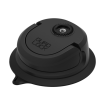 Αντάπτορας QUAD LOCK 360 Suction Base βάση στήριξης με βεντούζα Αντάπτορας QUAD LOCK 360 Suction Base βάση στήριξης με βεντούζα thumb