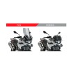 Ζελατίνα μοτοσυκλέτας PUIG Touring Plus για BMW thumb