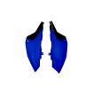 Πλαϊνά πάνελ POLISPORT για YAMAHA YZ 65 (2019-25) Blue Πλαϊνά πάνελ POLISPORT για YAMAHA YZ 65 (2019-25) Blue thumb