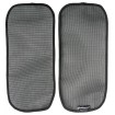 Προστατευτικό κάλυμμα ψυγείου POLISPORT SX/SX-F/EXC/EXC-F/TC/FC/TX/FX/MC/MC-F/EC/EC-F 23-24 black Προστατευτικό κάλυμμα ψυγείου POLISPORT SX/SX-F/EXC/EXC-F/TC/FC/TX/FX/MC/MC-F/EC/EC-F 23-24 black thumb