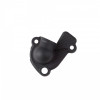 Προστατευτικό αντλίας νερού POLISPORT για KTM/HUSQ XCF/SXF/FC/FX 250/350 Black