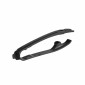 Γλύστρα αλυσίδας POLISPORT για KTM 23-24 Black thumb