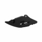 Γλύστρα αλυσίδας POLISPORT για KTM/HUSQ 23-24 thumb