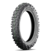 Πίσω λάστιχο Enduro Medium 2 140/80-18 M/C 70R TT thumb