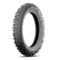 Πίσω λάστιχο Enduro Medium 2 140/80-18 M/C 70R TT