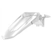 Πίσω φτερό μοτοσυκλέτας Polisport για Yamaha YZ450F - 2018-22 Clear Πίσω φτερό μοτοσυκλέτας Polisport για Yamaha YZ450F - 2018-22 Clear thumb