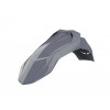 Μπροστινό φτερό POLISPORT SM UFX για YAMAHA/Kawasaki - Grey