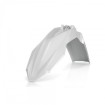 Μπροστινό φτερό Polisport Husqvarna TC/FC (14-15) TE/FE(14-16) White Μπροστινό φτερό Polisport Husqvarna TC/FC (14-15) TE/FE(14-16) White thumb