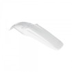Πίσω φτερό μοτοσυκλέτας Polisport για Yamaha YZ125/250 (1993-95) White Πίσω φτερό μοτοσυκλέτας Polisport για Yamaha YZ125/250 (1993-95) White thumb