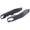 Προστατευτικό ψαλιδιού μηχανής POLISPORT HONDA CRF250R CRF450R CRF250RX CRF450RX Grey