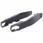 Προστατευτικό ψαλιδιού μηχανής POLISPORT HONDA CRF250R CRF450R CRF250RX CRF450RX Grey thumb
