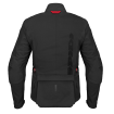 Μπουφάν μηχανής SPIDI THERMORAIN BLACK Μπουφάν μηχανής SPIDI THERMORAIN BLACK thumb