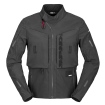 Μπουφάν μηχανής SPIDI THERMORAIN BLACK Μπουφάν μηχανής SPIDI THERMORAIN BLACK thumb