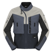 Μπουφάν μηχανής SPIDI FRONTIER THERMORAIN ICE/BLUE Μπουφάν μηχανής SPIDI FRONTIER THERMORAIN ICE/BLUE thumb