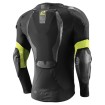 Προστασία θώρακα EVS Ballistic Pro BLACK/NEON Προστασία θώρακα EVS Ballistic Pro BLACK/NEON thumb