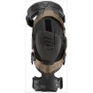 Επιγονατίδες EVS AXIS PRO BLACK COPPER Επιγονατίδες EVS AXIS PRO BLACK COPPER thumb