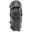 Επιγονατίδες EVS RS9 BLACK thumb