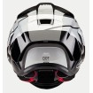 Κράνος μηχανής ALPINESTARS Supertech R10 Element Black/Carb/Silver Κράνος μηχανής ALPINESTARS Supertech R10 Element Black/Carb/Silver thumb
