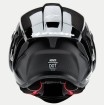 Κράνος μηχανής ALPINESTARS Supertech R10 Black/Carb thumb