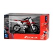 Παιχνίδι - Μοτοσυκλέτα Motocross MIX 1:32 Παιχνίδι - Μοτοσυκλέτα Motocross MIX 1:32 thumb