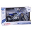Παιχνίδι - Μοτοσυκλέτα YAMAHA YZ450F 1:12 Παιχνίδι - Μοτοσυκλέτα YAMAHA YZ450F 1:12 thumb
