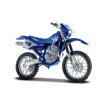 Παιχνίδι - Μοτοσυκλέτα YAMAHA Cross 1:18 Παιχνίδι - Μοτοσυκλέτα YAMAHA Cross 1:18 thumb