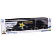 Φορτηγό παιχνίδι Team Husqvarna Rockstar 1:32 thumb