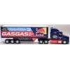 Φορτηγό παιχνίδι Team Red Bull GasGas 1:32