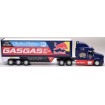 Φορτηγό παιχνίδι Team Red Bull GasGas 1:32 thumb