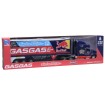 Φορτηγό παιχνίδι Team Red Bull GasGas 1:32 thumb