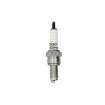 Μπουζί μοτοσυκλέτας DENSO U22ESR-N thumb