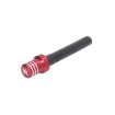 Βαλβίδα εξαέρωσης ρεζερβουάρ ZAP - Red thumb