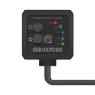 Θερμαινόμενες χειρολαβές OXFORD HotGrips Premium Retro thumb