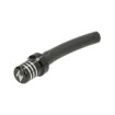Βαλβίδα εξαέρωσης ρεζερβουάρ ZAP - Black thumb