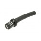 Βαλβίδα εξαέρωσης ρεζερβουάρ ZAP - Black thumb