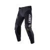 Παντελόνι μηχανής motocross LЕAТТ Moto 5.5 -Graphite
