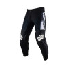 Παντελόνι μηχανής motocross LЕAТТ 4.5-Black