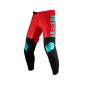 Παντελόνι μηχανής motocross LЕАТТ 4.5-Fuel thumb