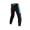 Παντελόνι μηχανής motocross LЕAТТ 4.5-Fuel thumb