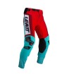 Παντελόνι μηχανής motocross LЕAТТ Moto 5.5 I.K.S.-Fuel Παντελόνι μηχανής motocross LЕAТТ Moto 5.5 I.K.S.-Fuel thumb
