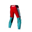 Παντελόνι μηχανής motocross LЕAТТ Moto 5.5 I.K.S.-Fuel Παντελόνι μηχανής motocross LЕAТТ Moto 5.5 I.K.S.-Fuel thumb