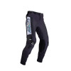Παντελόνι μηχανής motocross LЕAТТ Moto 5.5 I.K.S.-Graphite