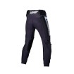Παντελόνι μηχανής motocross LЕAТТ Moto 5.5 I.K.S.-Graphite thumb
