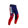 Παντελόνι μηχανής motocross LЕAТТ Moto 5.5 I.K.S.-Royal