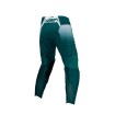 Παντελόνι μηχανής motocross LЕAТТ Moto 4.5 -Acid Fuel Παντελόνι μηχανής motocross LЕAТТ Moto 4.5 -Acid Fuel thumb